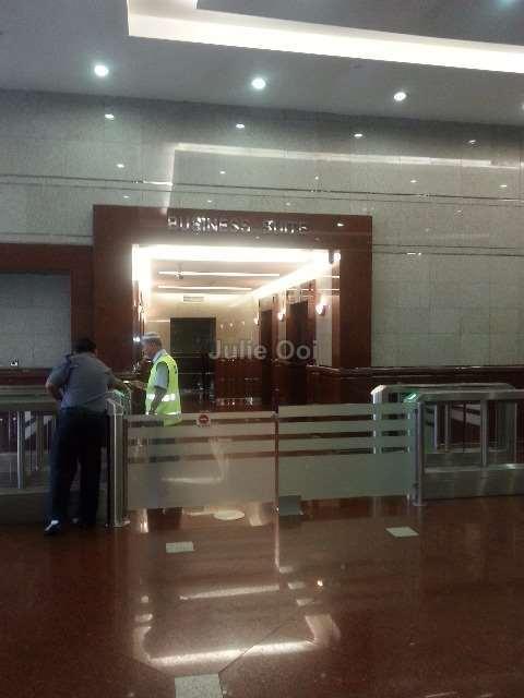 Office for Sale in KLCC, KL City Centre by Julie Ooi - iProperty.com.my