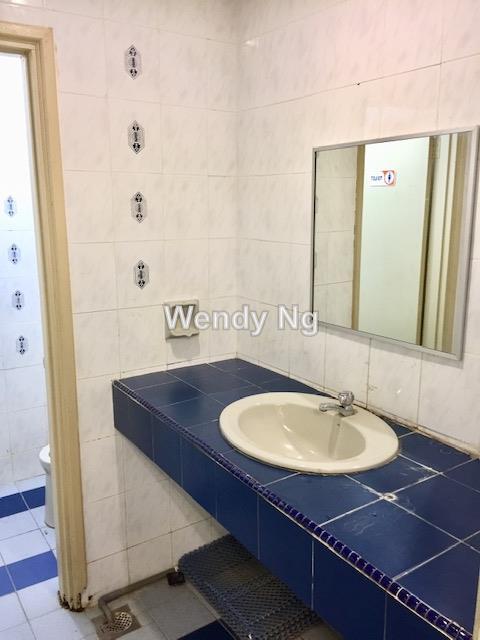 Pejabat untuk Dijual di Damansara Intan, Petaling Jaya oleh Wendy Ng - iProperty.com.my