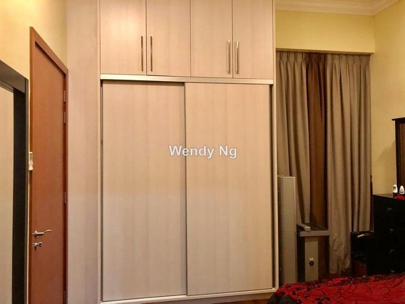 Condominium for Sale in 9 Madge by Wendy Ng - iProperty.com.my