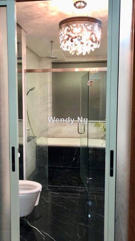 Condominium for Sale in 9 Madge by Wendy Ng - iProperty.com.my