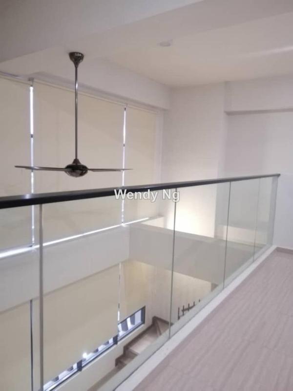 Service Residence for Sale in Twin Arkz by Wendy Ng - iProperty.com.my