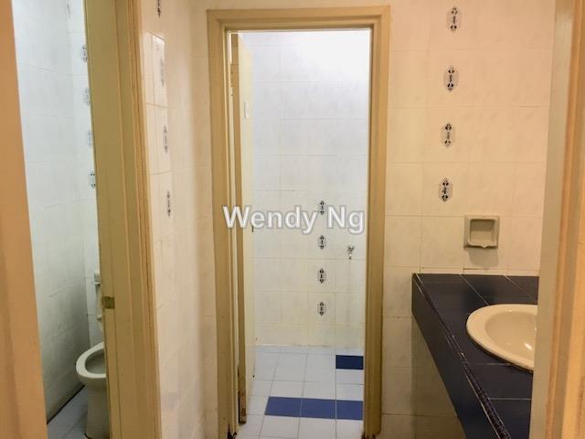 Pejabat untuk Dijual di Damansara Intan, Petaling Jaya oleh Wendy Ng - iProperty.com.my