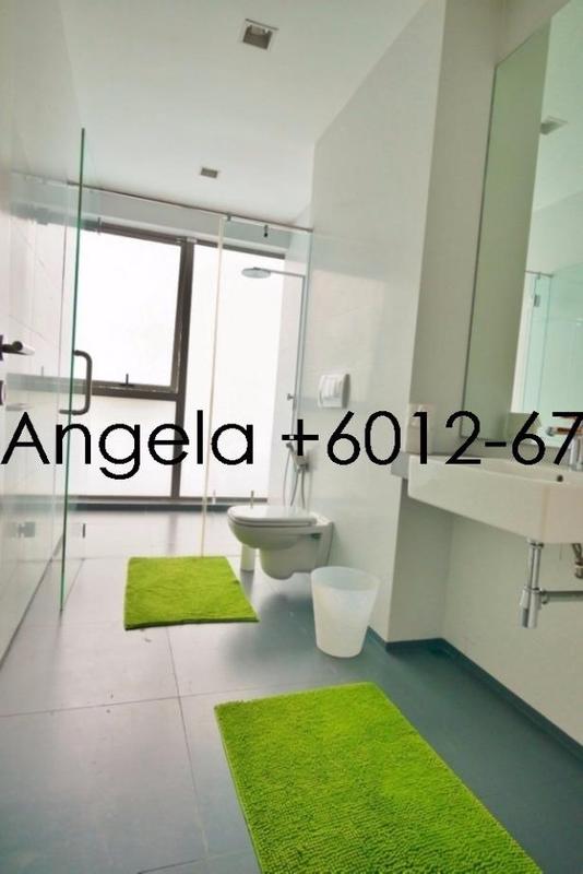 Bungalow House for Sale in Bukit Damansara, Damansara Heights by Angela Lee - iProperty.com.my