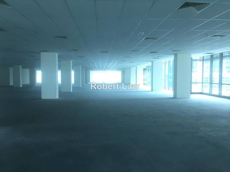 Office for Rent in Oasis Damansara, Ara Damansara by Robert Law - iProperty.com.my