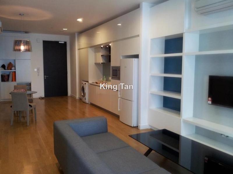 For Sale - The Face Suites (Platinum Suites)