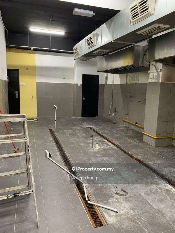 Shop for Rent in Taman Tun Dr Ismail, Kuala Lumpur by Joseph Kong - iProperty.com.my