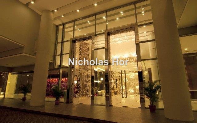 For Sale - Swiss Garden Residences