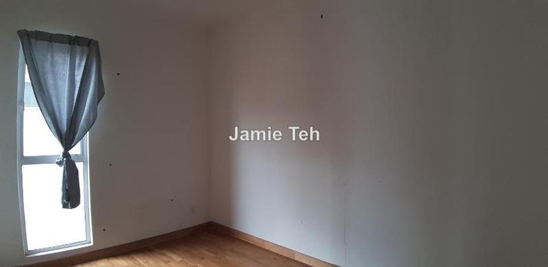Condominium for Rent in Duet Residence by Jamie Teh - iProperty.com.my