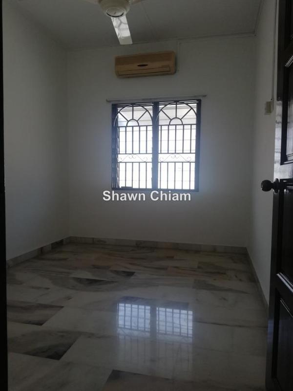 Rumah Berangkai 2 Tingkat untuk Disewa di Taman Sri Jarom, Jenjarom oleh Shawn Chiam - iProperty.com.my