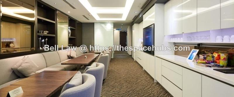 Office for Rent in KLCC, KL City Centre by Bell Law - iProperty.com.my