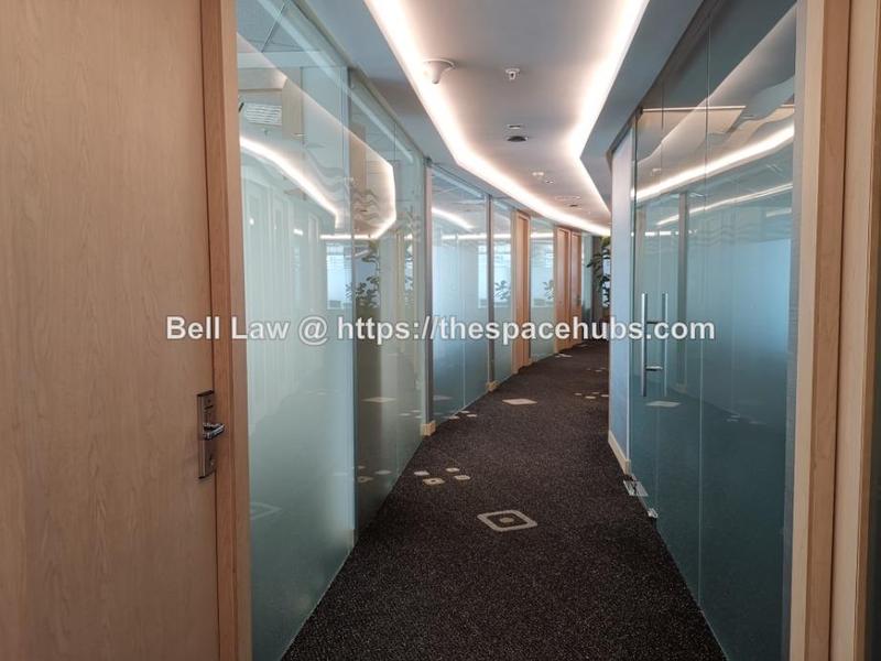 Office for Rent in KLCC, KL City Centre by Bell Law - iProperty.com.my