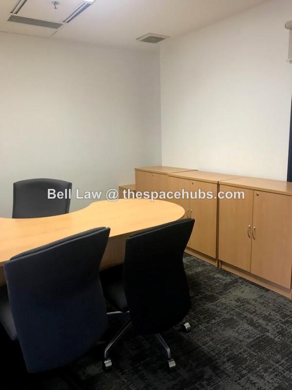 Office for Rent in KLCC, KL City Centre by Bell Law - iProperty.com.my