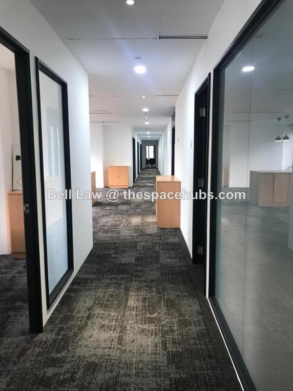 Office for Rent in KLCC, KL City Centre by Bell Law - iProperty.com.my