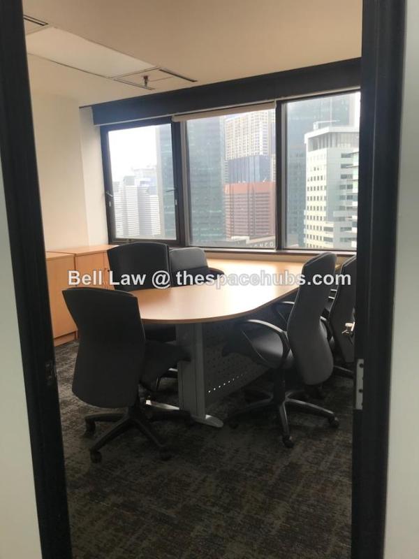 Office for Rent in KLCC, KL City Centre by Bell Law - iProperty.com.my