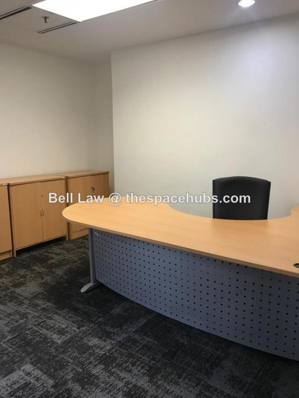Office for Rent in KLCC, KL City Centre by Bell Law - iProperty.com.my