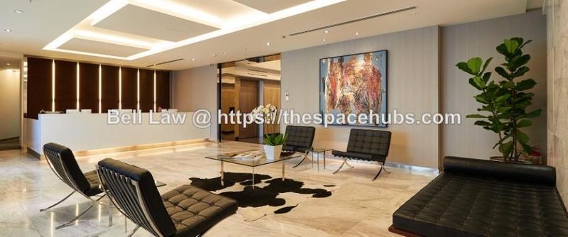 Office for Rent in KLCC, KL City Centre by Bell Law - iProperty.com.my