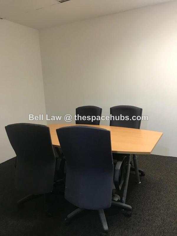 Office for Rent in KLCC, KL City Centre by Bell Law - iProperty.com.my