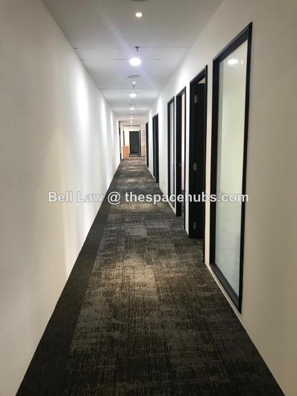 Office for Rent in KLCC, KL City Centre by Bell Law - iProperty.com.my