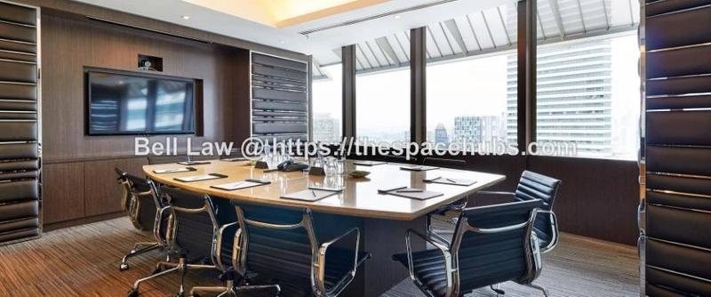 Office for Rent in KLCC, KL City Centre by Bell Law - iProperty.com.my