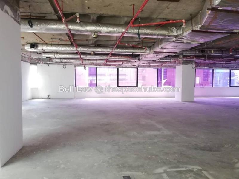 Pejabat untuk Disewa di Bukit Bintang, KL City Centre oleh Bell Law - iProperty.com.my