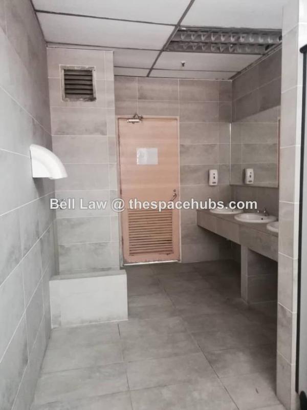 Pejabat untuk Disewa di Bukit Bintang, KL City Centre oleh Bell Law - iProperty.com.my