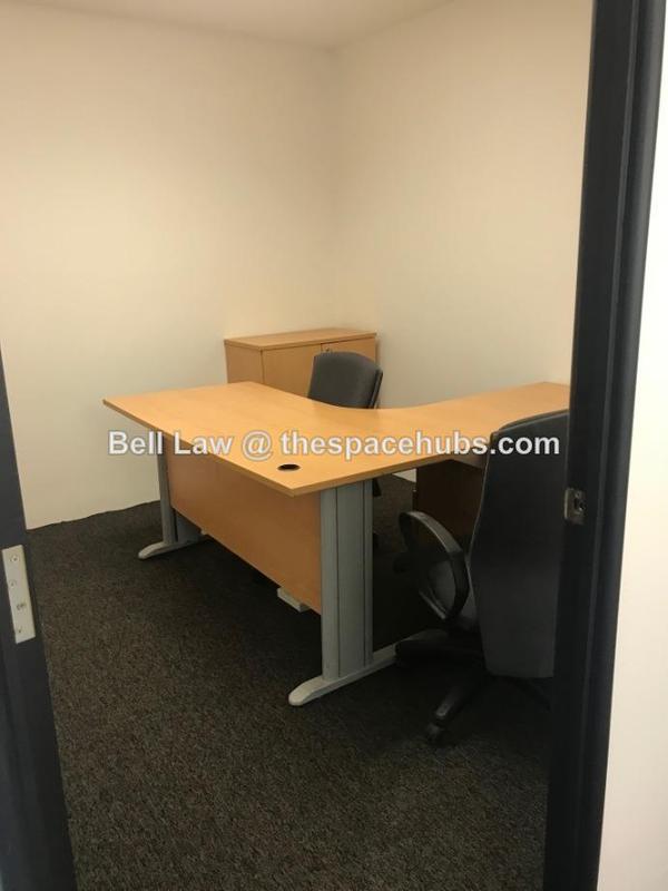 Office for Rent in KLCC, KL City Centre by Bell Law - iProperty.com.my