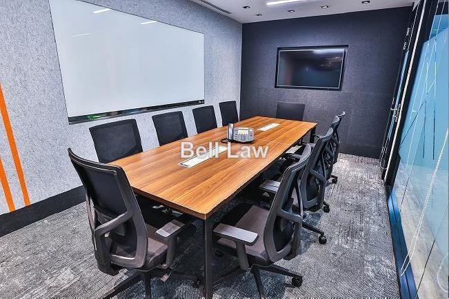 Pejabat untuk Disewa di Bukit Bintang, KL City Centre oleh Bell Law - iProperty.com.my