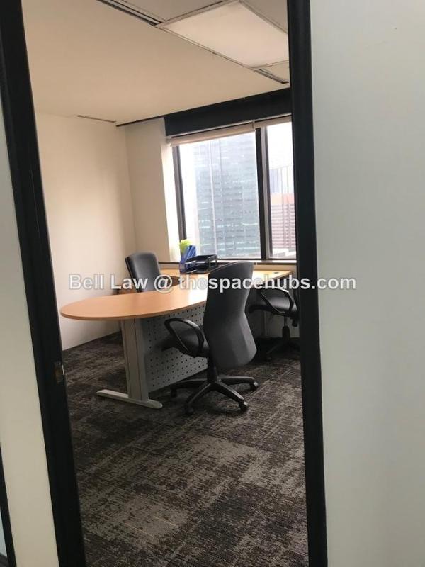 Office for Rent in KLCC, KL City Centre by Bell Law - iProperty.com.my