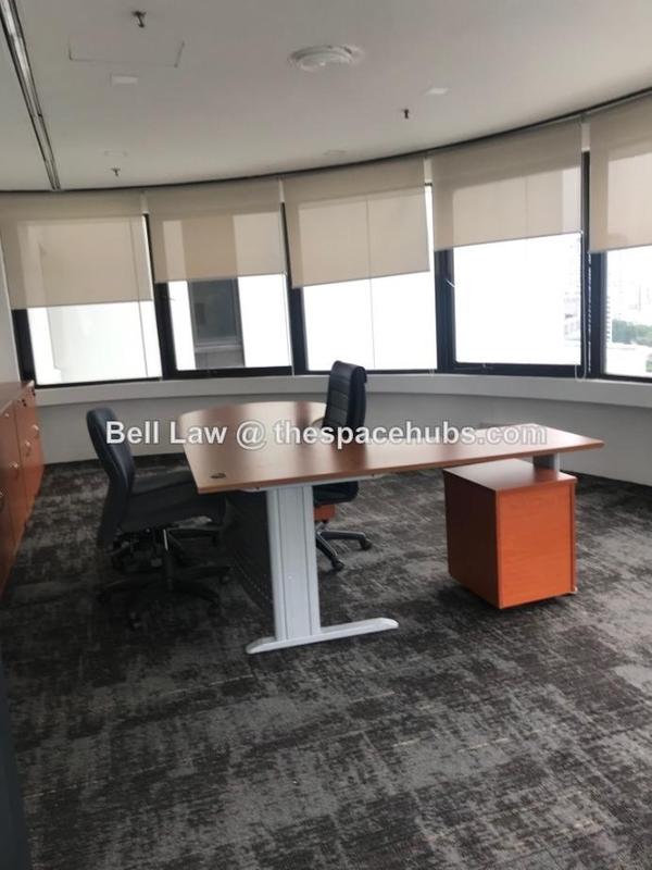 Office for Rent in KLCC, KL City Centre by Bell Law - iProperty.com.my