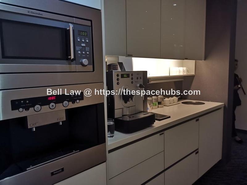Office for Rent in KLCC, KL City Centre by Bell Law - iProperty.com.my