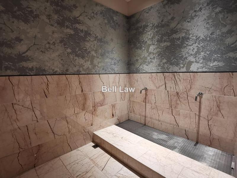 Office for Rent in Tun Razak Exchange, KL City Centre by Bell Law - iProperty.com.my