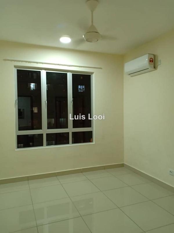 For Rent - Platinum Lake PV 21