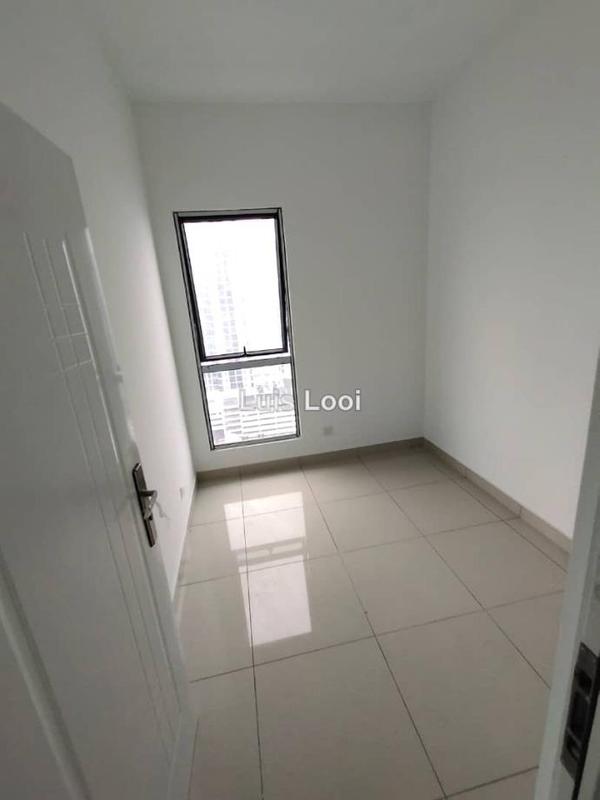 Condominium for Sale in The Sky Residence by Luis Looi - iProperty.com.my