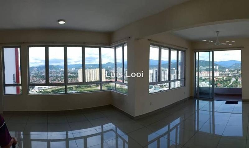 For Rent - Platinum Lake PV 21