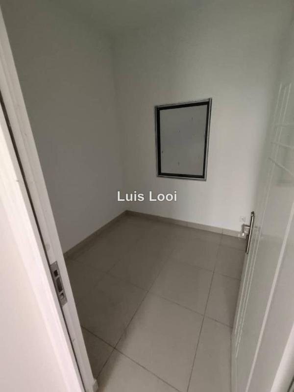Condominium for Sale in The Sky Residence by Luis Looi - iProperty.com.my