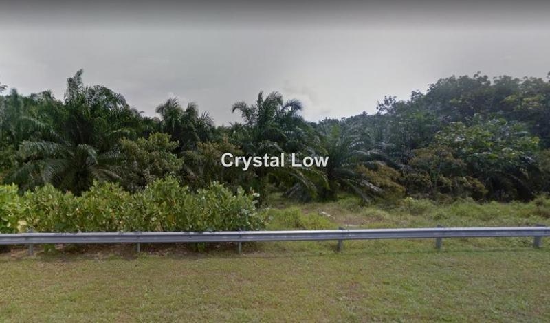 Agricultural Land for Sale in Gelang Patah, Johor by Crystal Low - iProperty.com.my