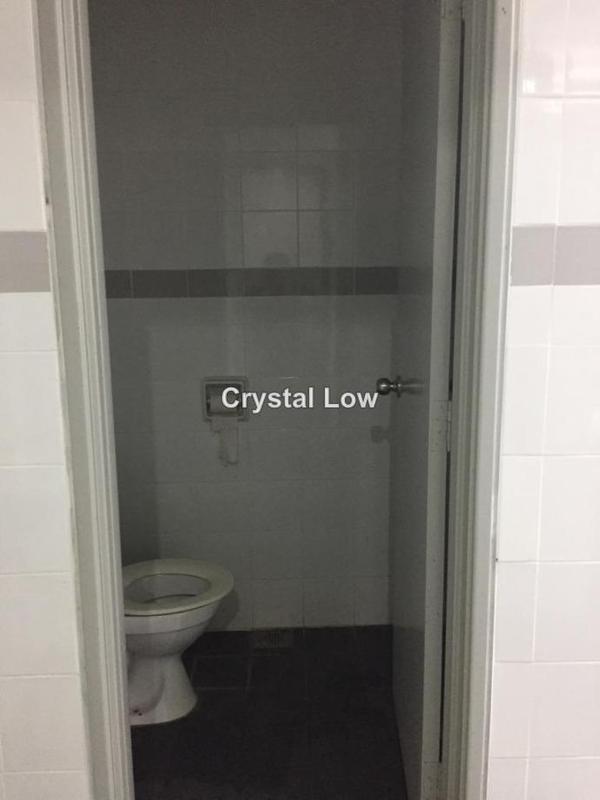 Kedai-Pejabat untuk Dijual di Cyberjaya, Selangor oleh Crystal Low - iProperty.com.my