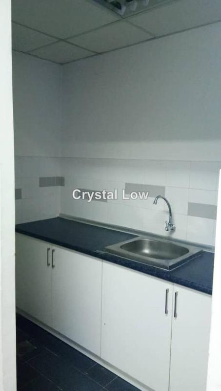 Office for Sale in NEO CYBER, Cyberjaya by Crystal Low - iProperty.com.my