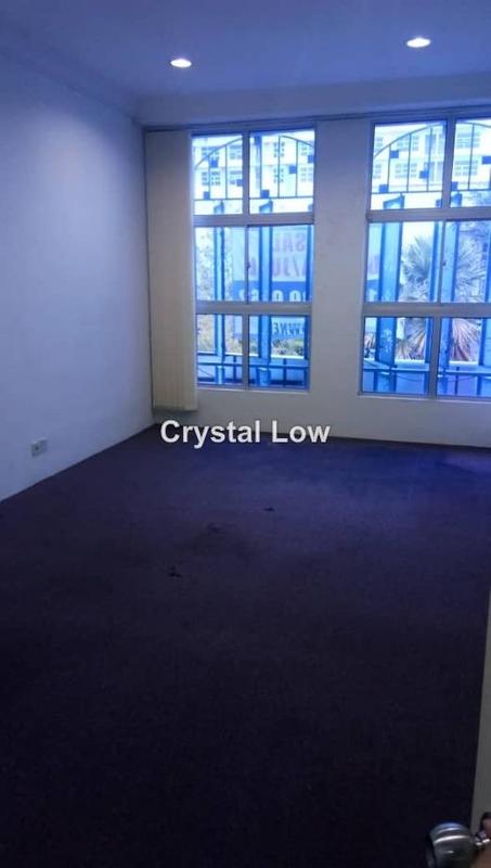 Office for Sale in NEO CYBER, Cyberjaya by Crystal Low - iProperty.com.my