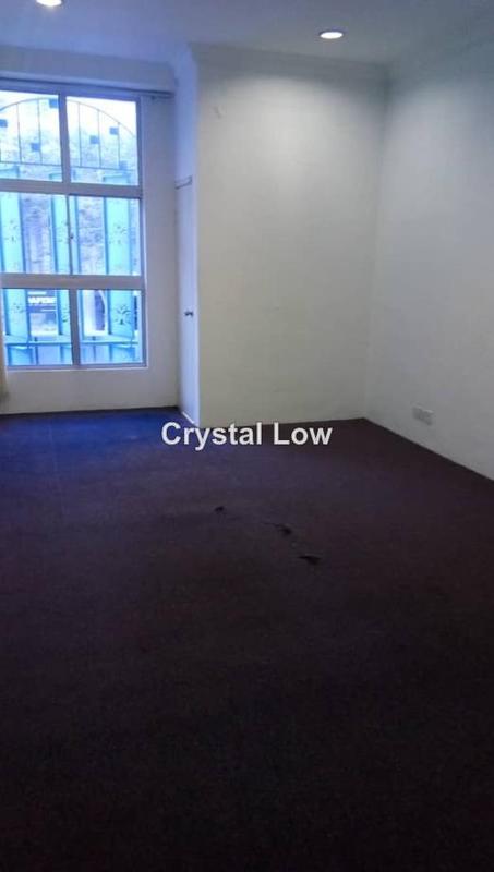 Office for Sale in NEO CYBER, Cyberjaya by Crystal Low - iProperty.com.my
