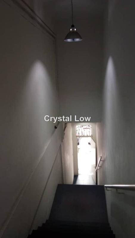 Office for Sale in NEO CYBER, Cyberjaya by Crystal Low - iProperty.com.my