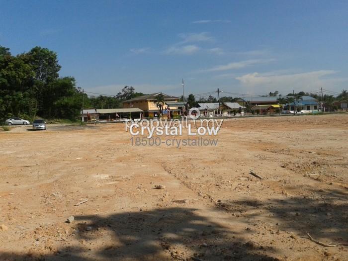 Agricultural Land for Rent in Gelang Patah, Iskandar Puteri (Nusajaya) by Crystal Low - iProperty.com.my
