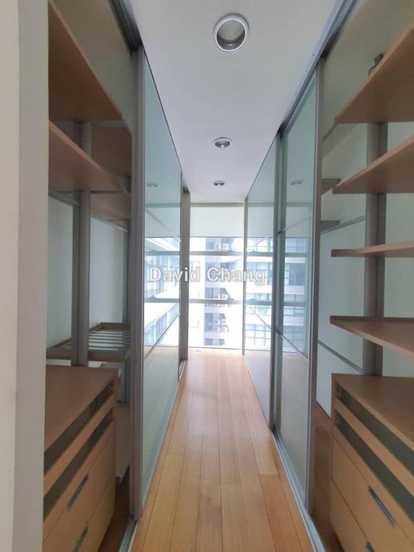 Condominium for Rent in Park Seven by David Chang - iProperty.com.my