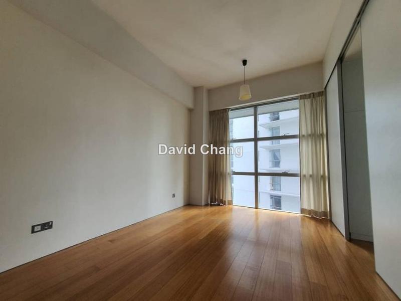 Condominium for Rent in Park Seven by David Chang - iProperty.com.my