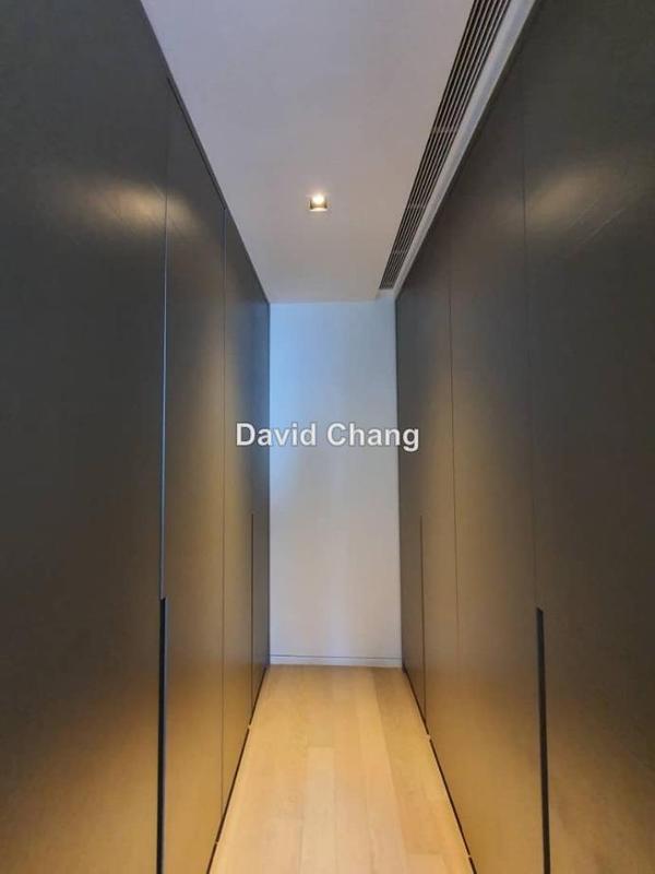 Service Residence for Rent in Le Nouvel by David Chang - iProperty.com.my
