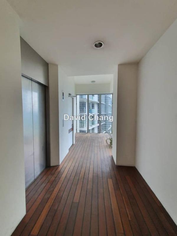 Condominium for Rent in Park Seven by David Chang - iProperty.com.my