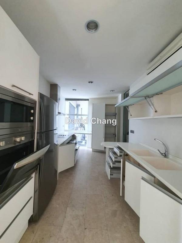 Condominium for Rent in Park Seven by David Chang - iProperty.com.my