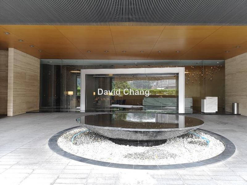 Condominium for Rent in One KL by David Chang - iProperty.com.my