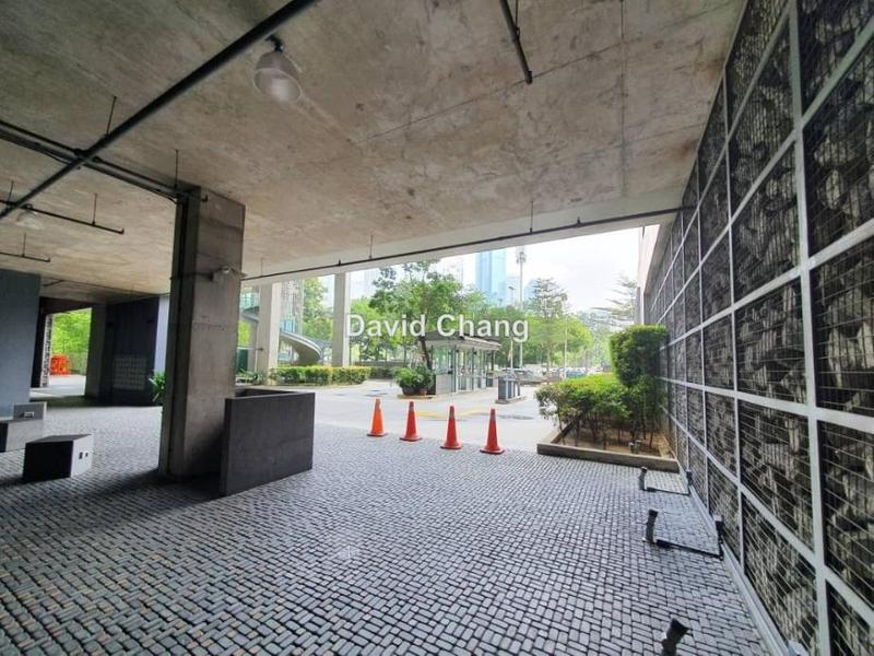 Condominium for Rent in Park Seven by David Chang - iProperty.com.my