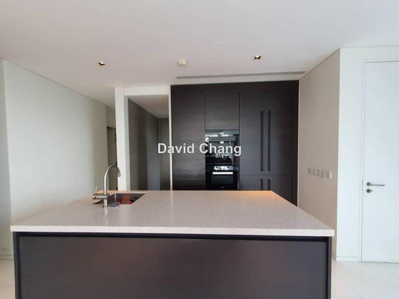 Service Residence for Rent in Le Nouvel by David Chang - iProperty.com.my